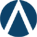 Adar Logo